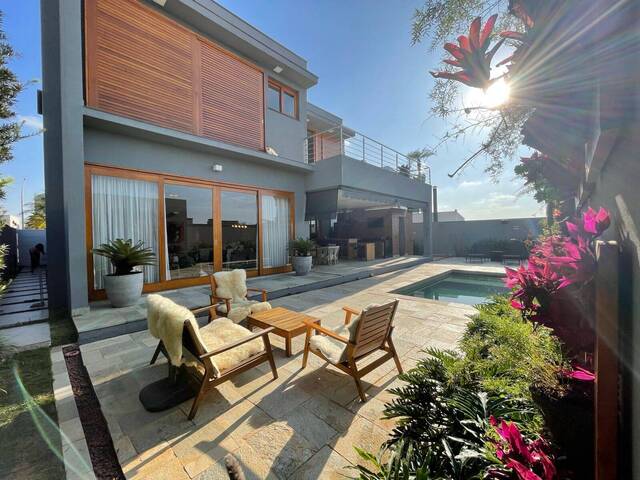 Casa em condomínio para Venda em Carapicuíba - 5