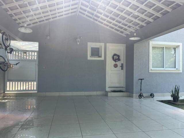Casa em condomínio para Venda em Carapicuíba - 5