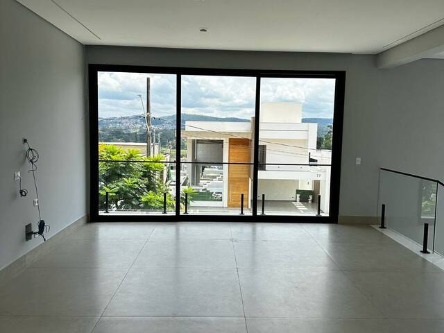 Casa em condomínio para Venda em Cotia - 4