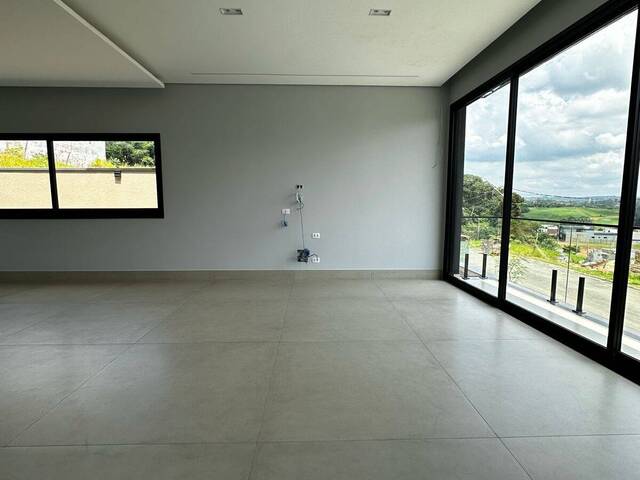 Casa em condomínio para Venda em Cotia - 5