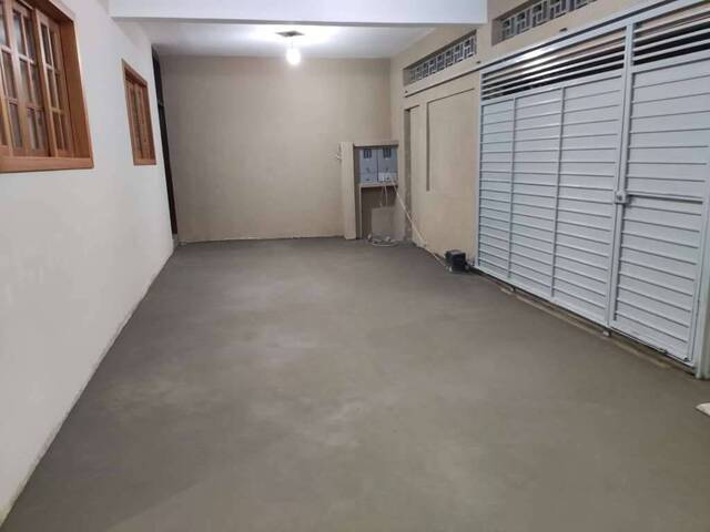 Casa para Venda em Cotia - 5
