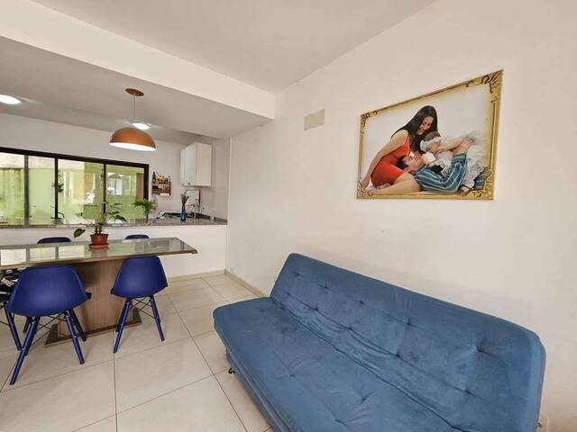Casa em condomínio para Venda em Cotia - 5