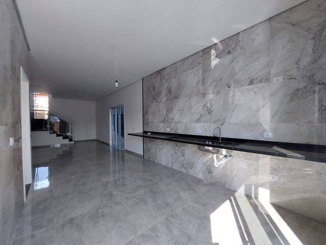 Casa em condomínio para Venda em Cotia - 5