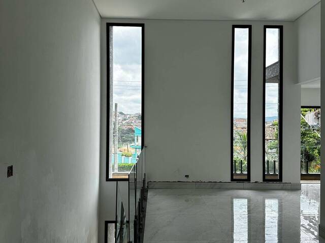 Casa em condomínio para Venda em Cotia - 4