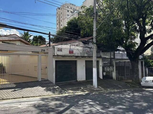 Casa para Venda em São Paulo - 5