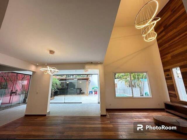 Casa em condomínio para Venda em Cotia - 4