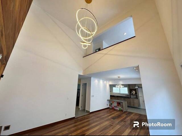 Casa em condomínio para Venda em Cotia - 5