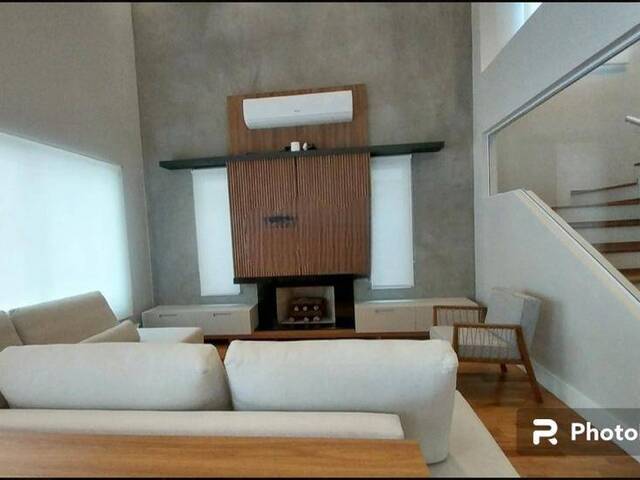 Casa em condomínio para Venda em Cotia - 5
