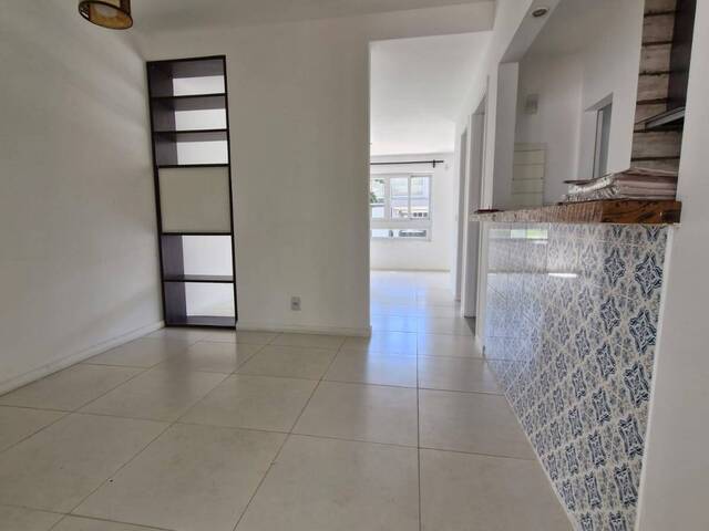 Casa em condomínio para Venda em Cotia - 4