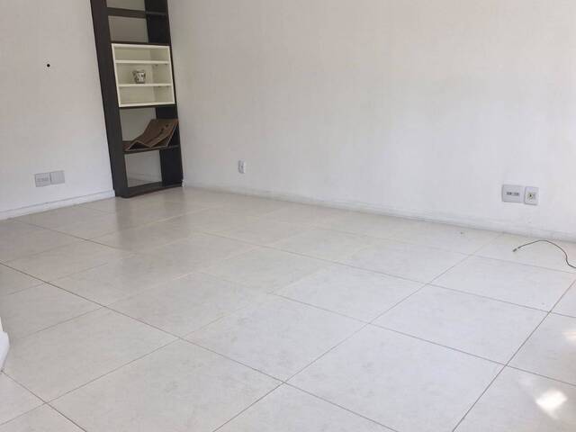 #1144DEBORA - Casa em condomínio para Venda em Cotia - SP