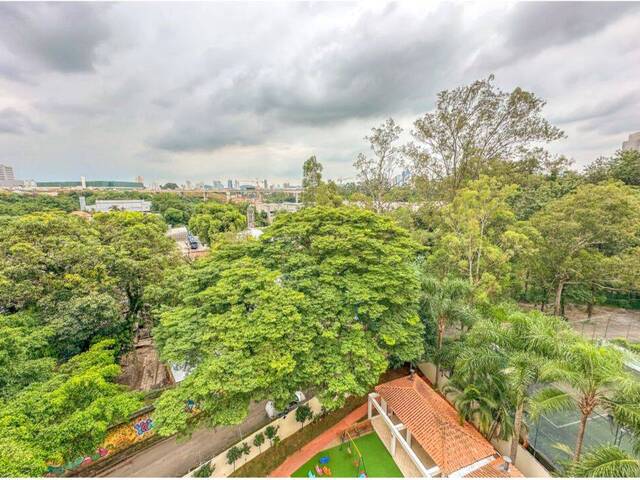 Apartamento para Venda em Barueri - 4