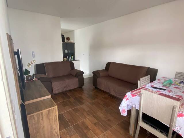 #1778LAYSA - Casa em condomínio para Venda em Cotia - SP