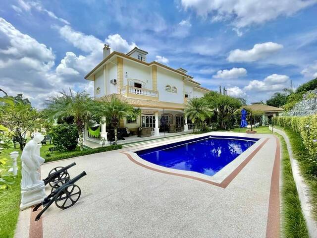 Casa em condomínio para Venda em Cotia - 5