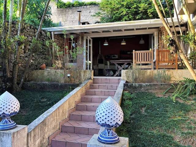Casa para Venda em Carapicuíba - 4