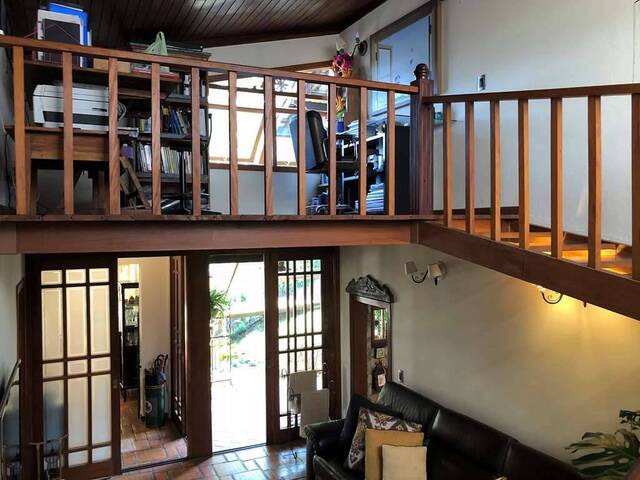 Casa para Venda em Carapicuíba - 5