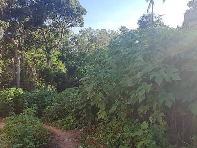 Terreno em condomínio para Venda em Jandira - 4