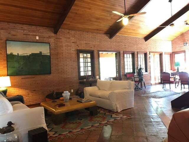 Casa em Bolsão para Venda em Carapicuíba - 5