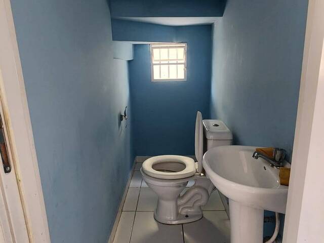 Casa em condomínio para Venda em Cotia - 5