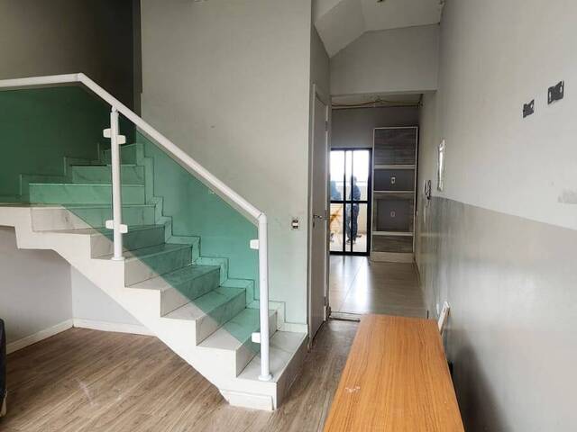 #1790Laysa - Casa em condomínio para Venda em Cotia - SP