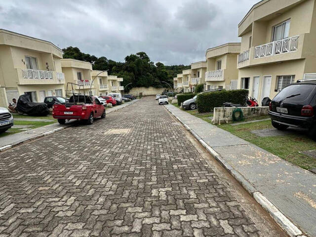 #1790Laysa - Casa em condomínio para Venda em Cotia - SP