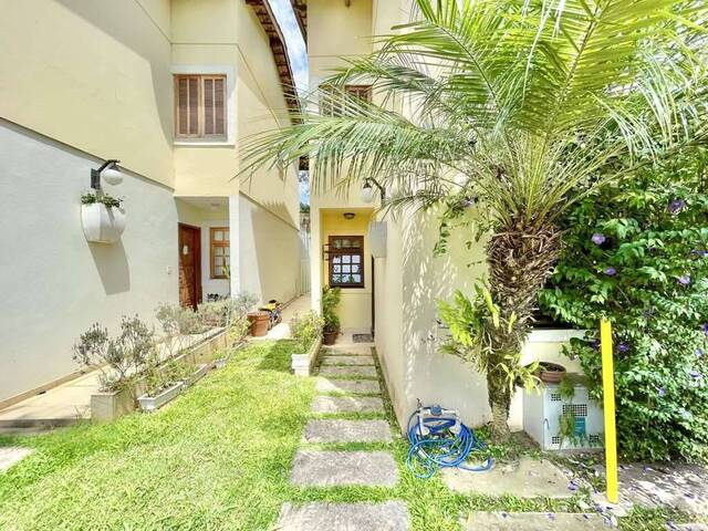 Casa em condomínio para Venda em Cotia - 4