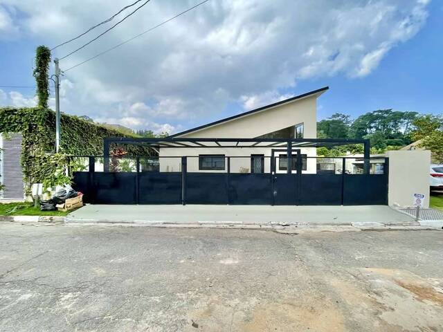 Casa para Venda em Cotia - 5