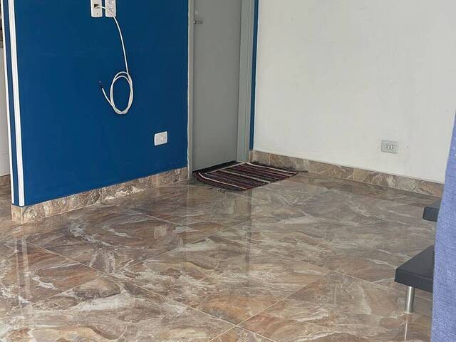 Casa em condomínio para Locação em Cotia - 4