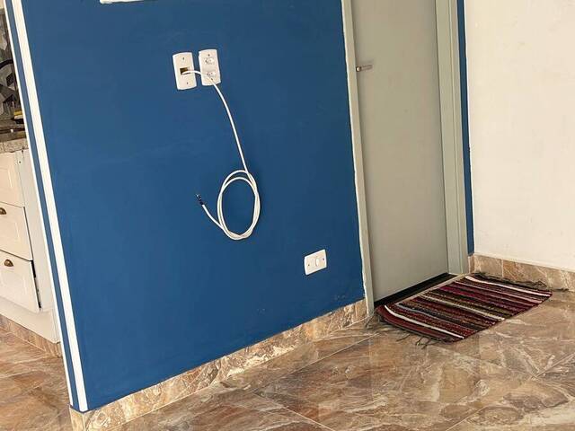 Casa em condomínio para Locação em Cotia - 5