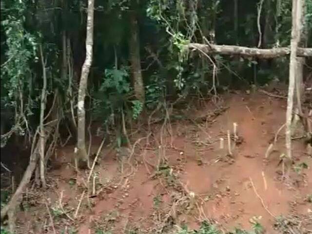 Terreno em condomínio para Venda em Itapevi - 5