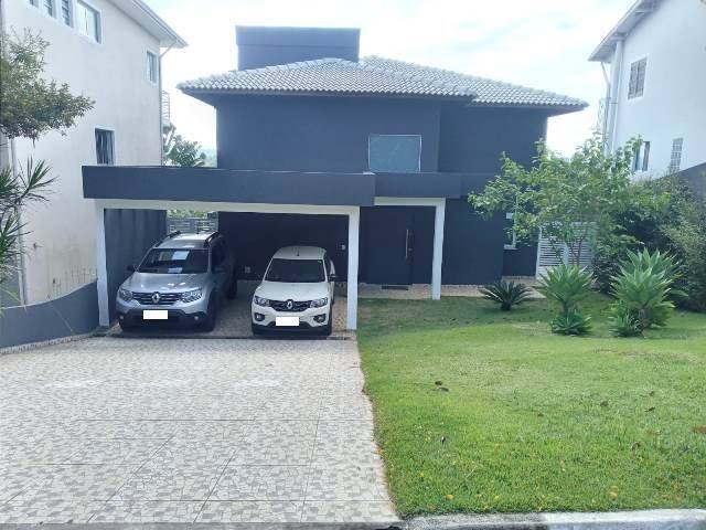 Casa em condomínio para Venda em Vargem Grande Paulista - 5