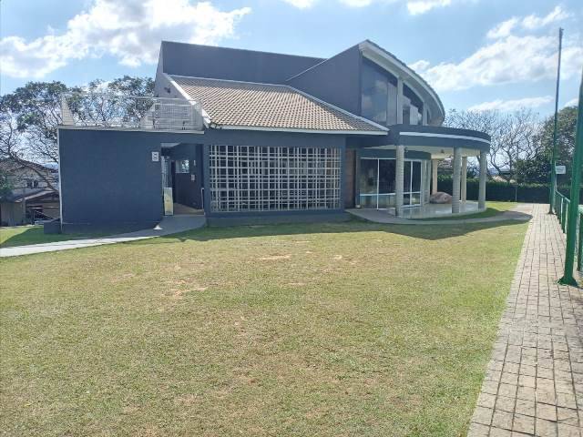 Casa em condomínio para Venda em Vargem Grande Paulista - 4