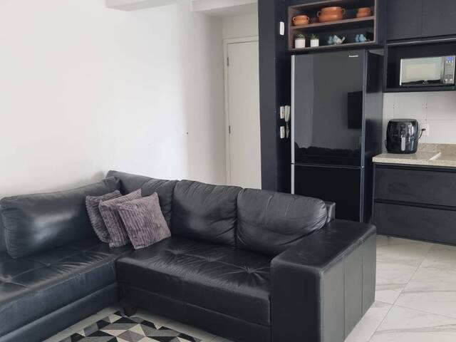 Apartamento para Venda em Barueri - 5