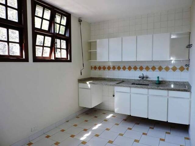 #298G - Casa em condomínio para Venda em Carapicuíba - SP - 2