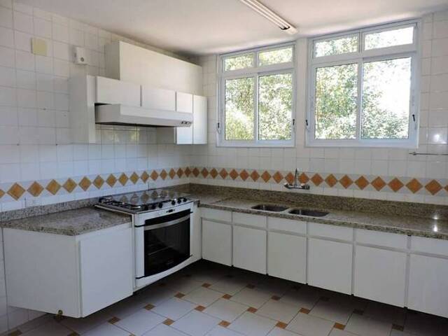 #298G - Casa em condomínio para Venda em Carapicuíba - SP - 3