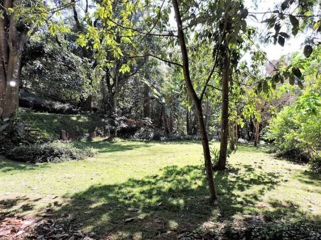 Casa em condomínio para Venda em Carapicuíba - 5