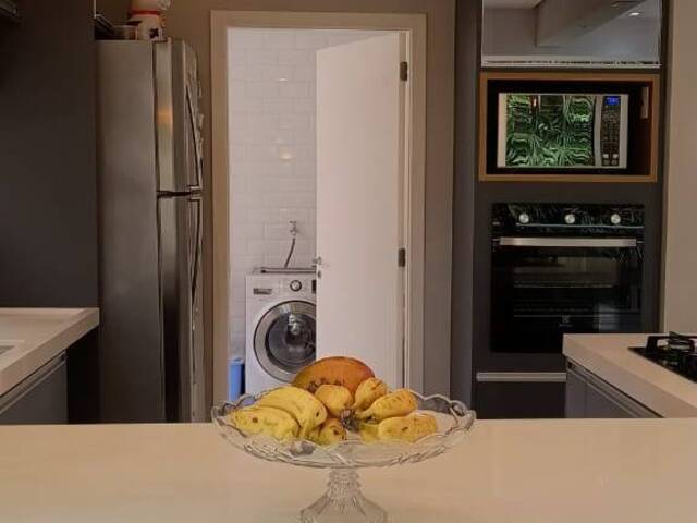 Casa em condomínio para Venda em Cotia - 4