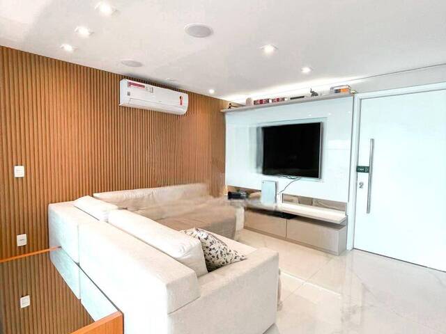 Apartamento para Venda em Osasco - 4