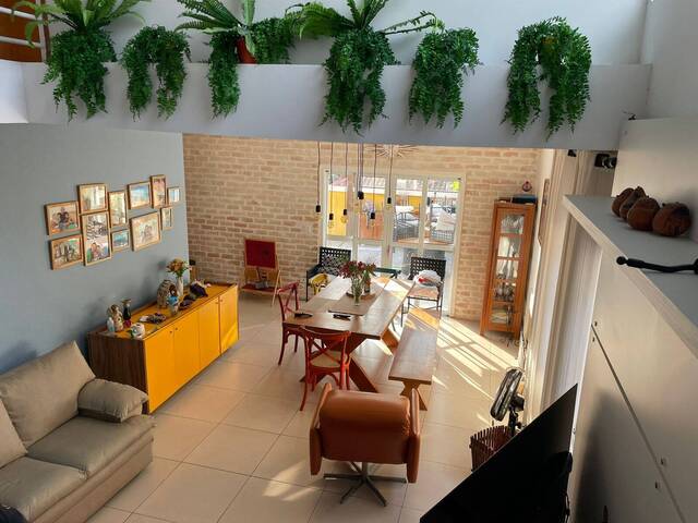 Casa em condomínio para Venda em Carapicuíba - 5
