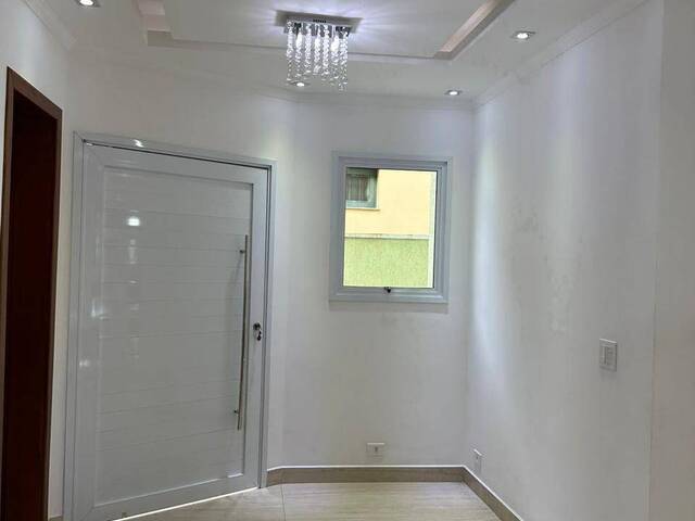 Casa em condomínio para Venda em Santana de Parnaíba - 4