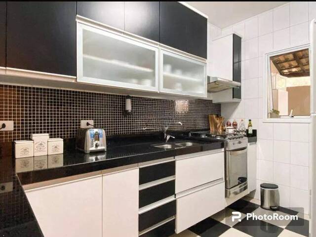 Casa em condomínio para Venda em Cotia - 5