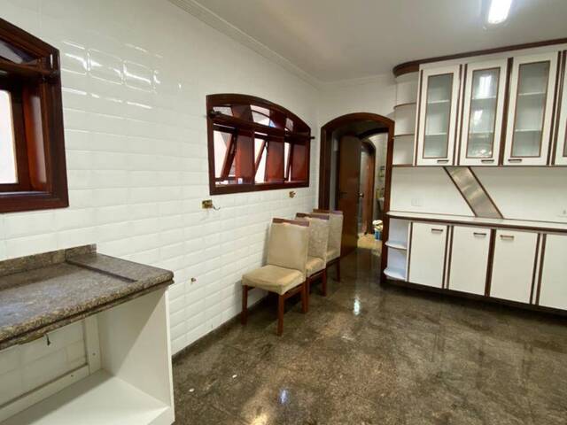 Casa em condomínio para Venda em Santana de Parnaíba - 5