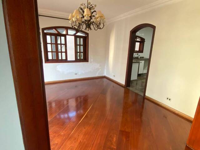 Casa em condomínio para Venda em Santana de Parnaíba - 4
