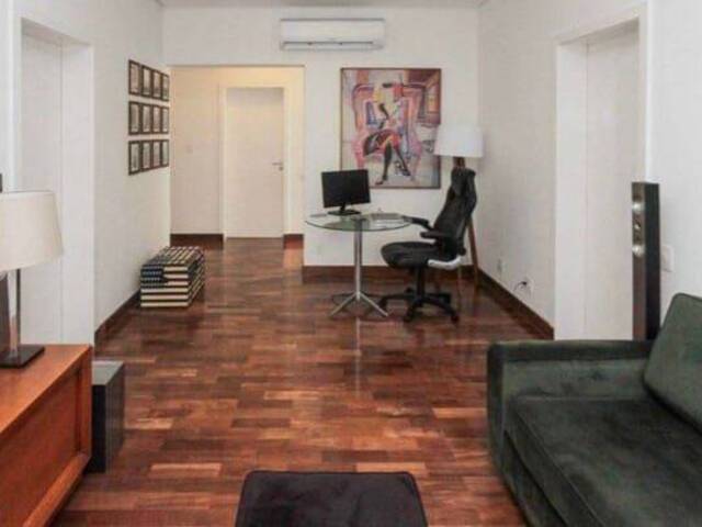 Casa em condomínio para Venda em São Paulo - 5