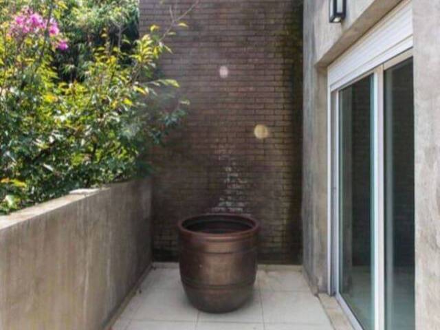 Casa em condomínio para Venda em São Paulo - 4