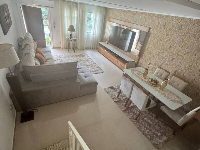 Casa em condomínio para Venda em São Paulo - 5