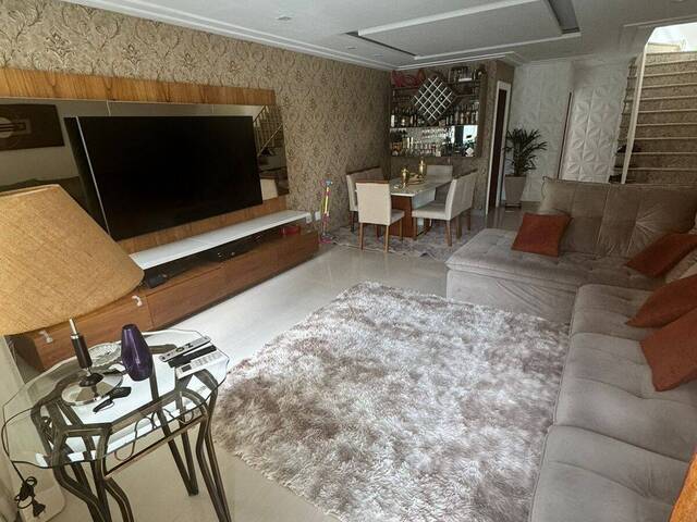 Casa em condomínio para Venda em São Paulo - 4