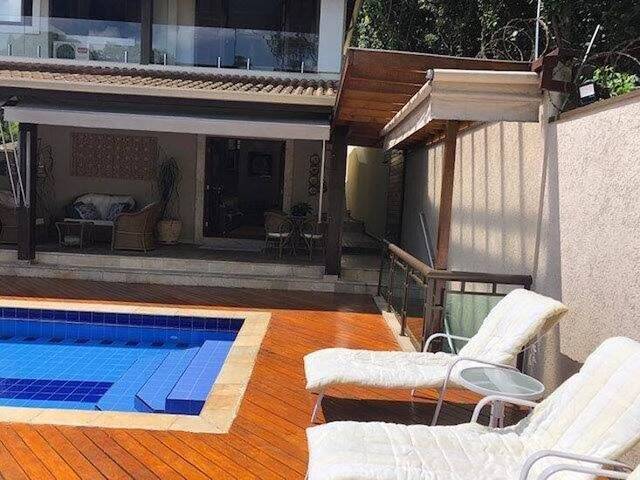 Casa em condomínio para Venda em Carapicuíba - 4