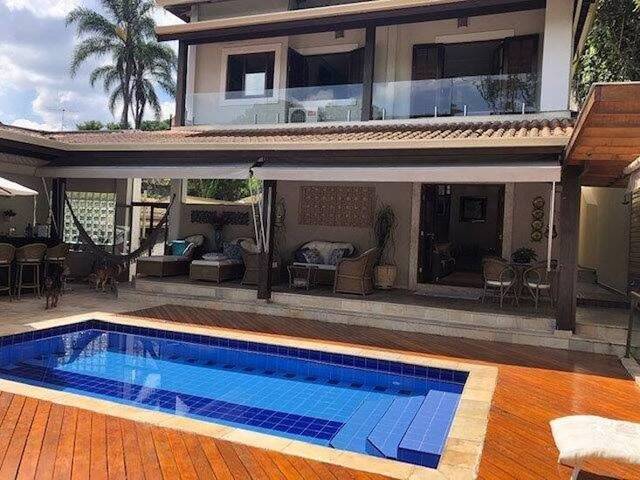 Casa em condomínio para Venda em Carapicuíba - 5