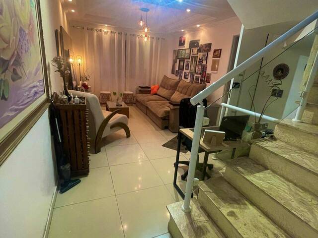 Casa em condomínio para Venda em Cotia - 4