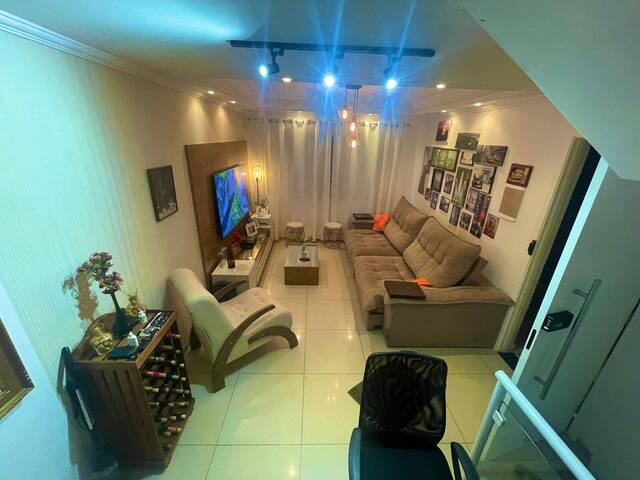 Casa em condomínio para Venda em Cotia - 5